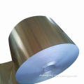 Hydrophilic Aluminum Foil with 0.08 to 0.2mm Thickness